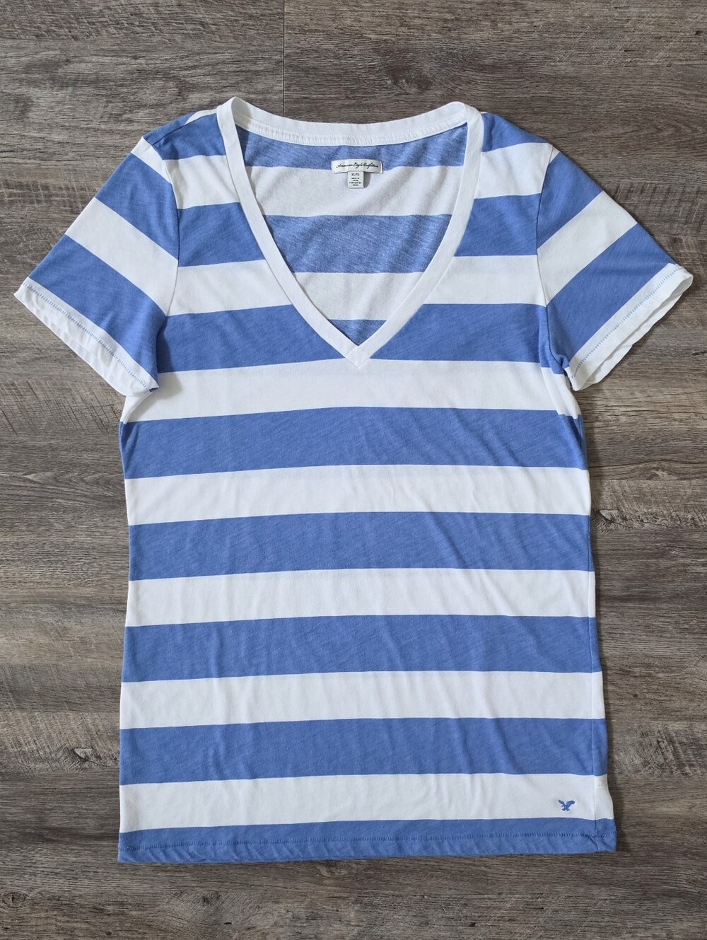 Women's American Eagle Tee